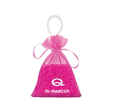 Desodorisant fresh bag chewing gum