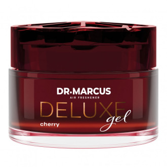 Desodorisant senso deluxe cerise - 50ml