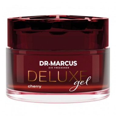 Desodorisant senso deluxe cerise - 50ml