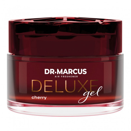 Desodorisant senso deluxe cerise - 50ml