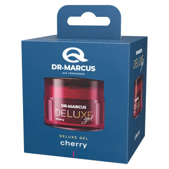 Desodorisant senso deluxe cerise - 50ml 2