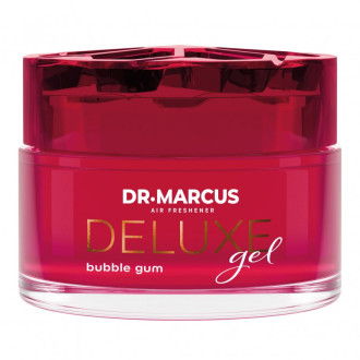 Desodorisant senso deluxe bubble gum - 50ml