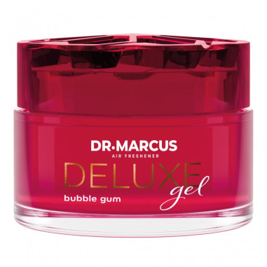 Desodorisant senso deluxe bubble gum - 50ml