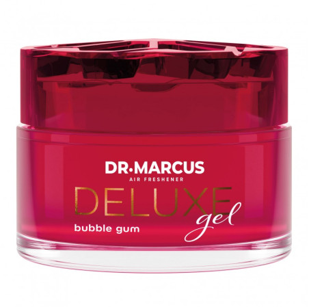 Desodorisant senso deluxe bubble gum - 50ml
