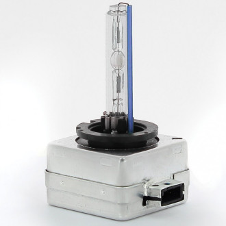 Evo formance ampoule d1s 35w - 5000k cold white - 1pc 2