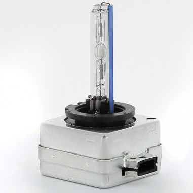 Evo formance ampoule d1s 35w - 5000k cold white - 1pc