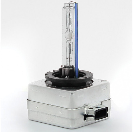 Evo formance ampoule d1s 35w - 5000k cold white - 1pc