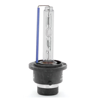 Evo formance ampoule d2s 35w - 5000k cold white - 1pc 2
