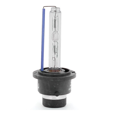Evo formance ampoule d2s 35w - 5000k cold white - 1pc