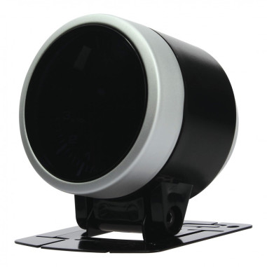 Race sport manometre de pression de turbo rsp d.52mm led