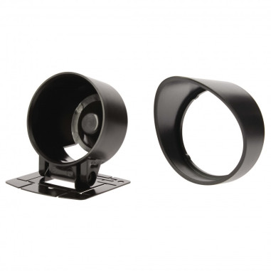 Race sport manometre de pression de turbo rsp d.52mm led