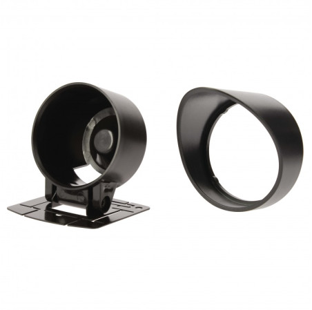 Race sport manometre de pression de turbo rsp d.52mm led