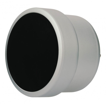 Race sport manometre de pression de turbo rsp d.52mm led
