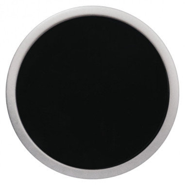 Race sport manometre de pression de turbo rsp d.52mm led