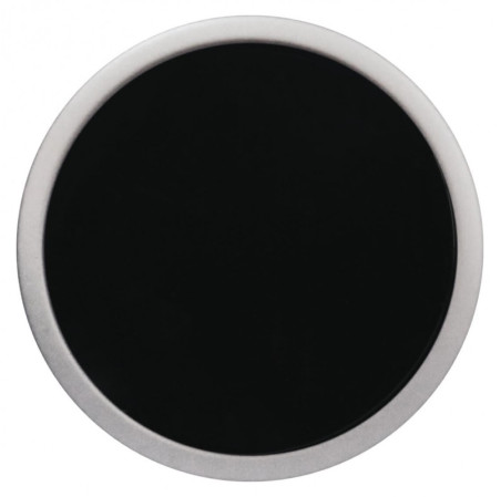 Race sport manometre de pression de turbo rsp d.52mm led