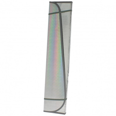 Pare-soleil frontal laser sun m 145x60cm