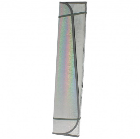 Pare-soleil frontal laser sun m 145x60cm