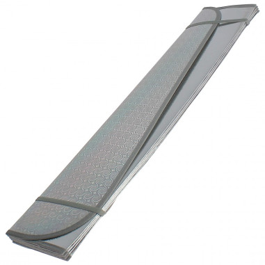 Pare-soleil frontal laser sun m 145x60cm