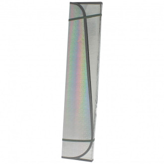 Pare-soleil frontal laser sun l 145x70cm 2