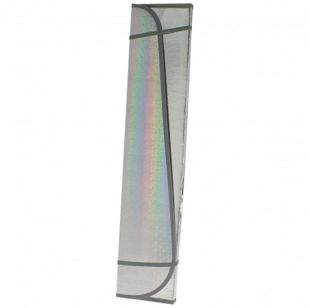 Pare-soleil frontal laser sun l 145x70cm