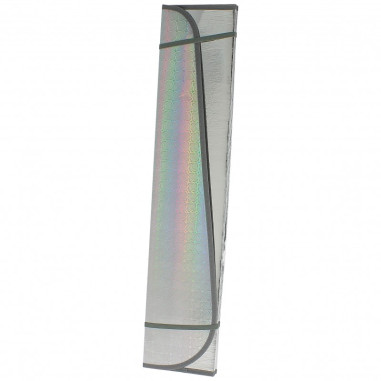 Pare-soleil frontal laser sun xl 145x80cm