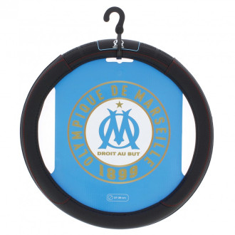 Couvre volant om 37-39cm tpe ring