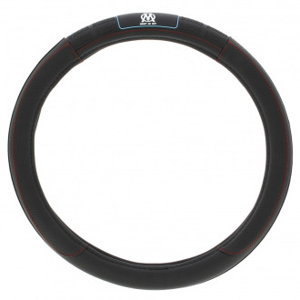 Couvre volant om 37-39cm tpe ring 2