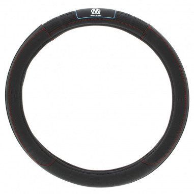 Couvre volant om 37-39cm tpe ring