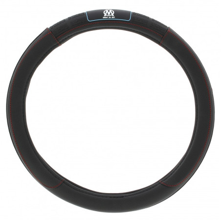 Couvre volant om 37-39cm tpe ring