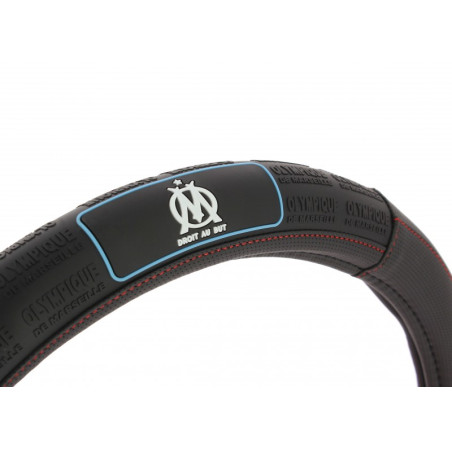 Couvre volant om 37-39cm tpe ring