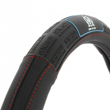Couvre volant om 37-39cm tpe ring