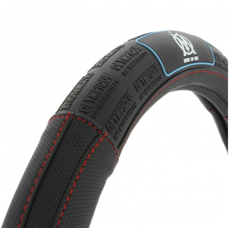 Couvre volant om 37-39cm tpe ring