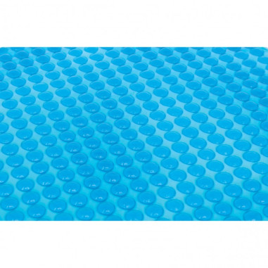 Coussin swiss drive a memoire de forme + gel pivotant 360°