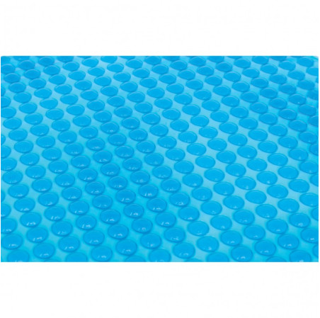 Coussin swiss drive a memoire de forme + gel pivotant 360°