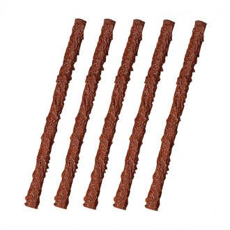 Lot de 5 meches 8 mm de reparation - colise par 6 2