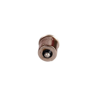 Swiss drive, 12v blister 2 ampoules stop 12v. p21w. 1 plot ba15s 2