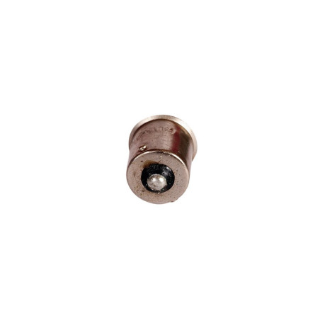 Swiss drive, 12v blister 2 ampoules stop 12v. p21w. 1 plot ba15s