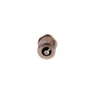 Swiss drive, 12v, ba15s blister 2 ampoules position 12v. 5w. ba15s 2