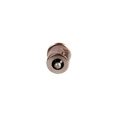 Swiss drive, 12v, ba15s blister 2 ampoules position 12v. 5w. ba15s