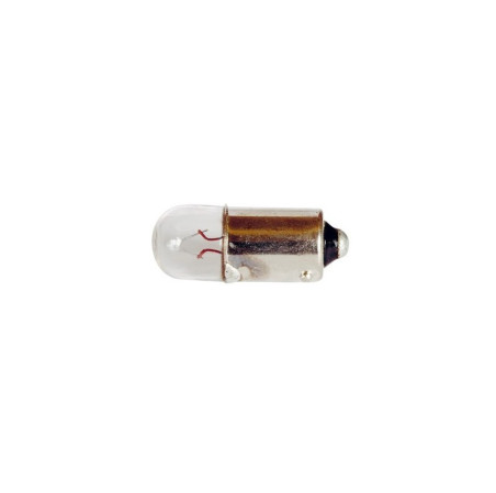 Swiss drive, 12v, ba9s blister 2 ampoules temoin 12v. 4w. ba9s