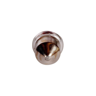 SWISS DRIVE BLISTER 2 AMPOULES NAVETTE 12V. 10W. T11x41 SV8.5D