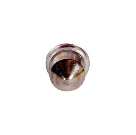 SWISS DRIVE BLISTER 2 AMPOULES NAVETTE 12V. 10W. T11x41 SV8.5D