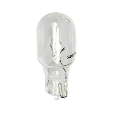 SWISS DRIVE BLISTER 2 AMPOULES WEDGE 12V. W16W. T15 W2.1x9.5D