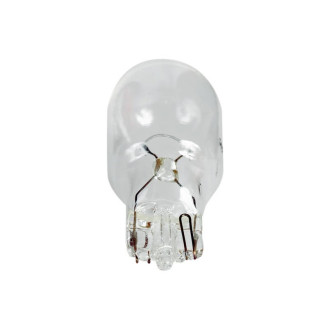 SWISS DRIVE BLISTER 2 AMPOULES WEDGE 12V. W16W. T15 W2.1x9.5D 2