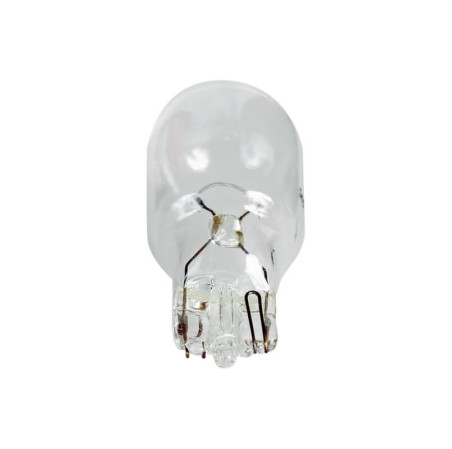 SWISS DRIVE BLISTER 2 AMPOULES WEDGE 12V. W16W. T15 W2.1x9.5D