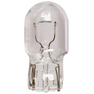 SWISS DRIVE BLISTER 2 AMPOULES WEDGE 12V. 21W. T20 W3x16D