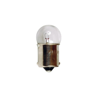 Car+ Ampoule position 12v. 5w. ba15s