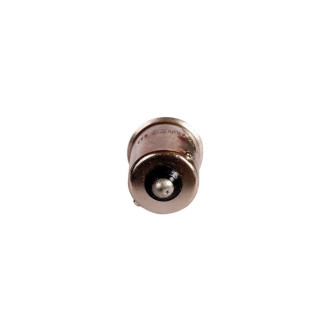 Car+ Ampoule position 12v. 5w. ba15s 2