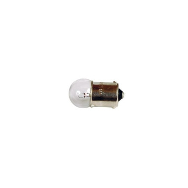 Car+ Ampoule position 12v. 5w. ba15s