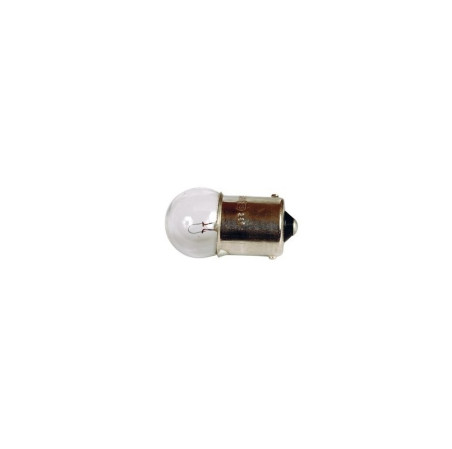 Car+ Ampoule position 12v. 5w. ba15s